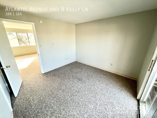 Building Photo - 684 Atlantic Ave