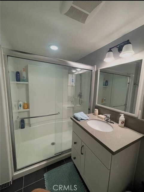 Building Photo - 2367 Elden Ave