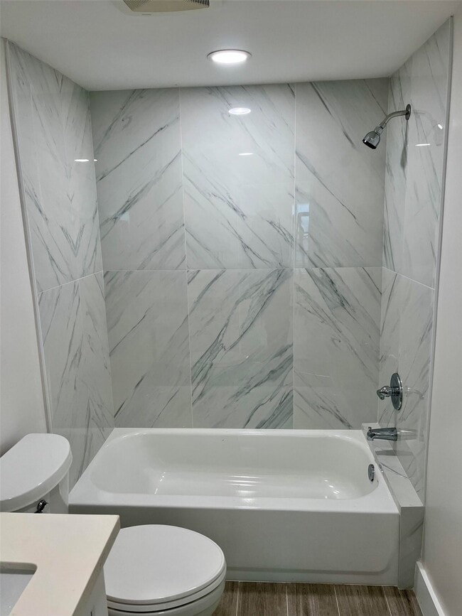 Building Photo - 7201 Helmers St