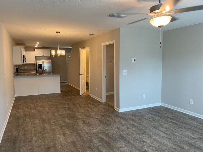 Building Photo - 3413 Learning Ln