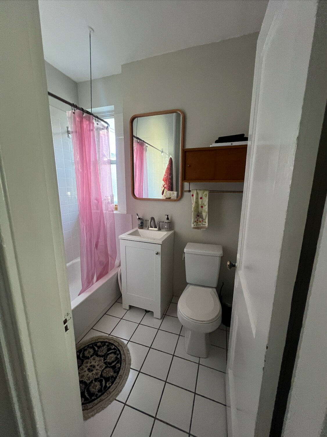 Building Photo - 110 Brainerd Rd