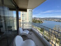 Building Photo - "Chic Lakeside Condo Retreat: 2-Bed, 1.5-B...