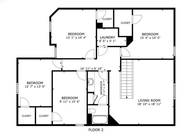 Building Photo - 20715 Nala Bear Dr