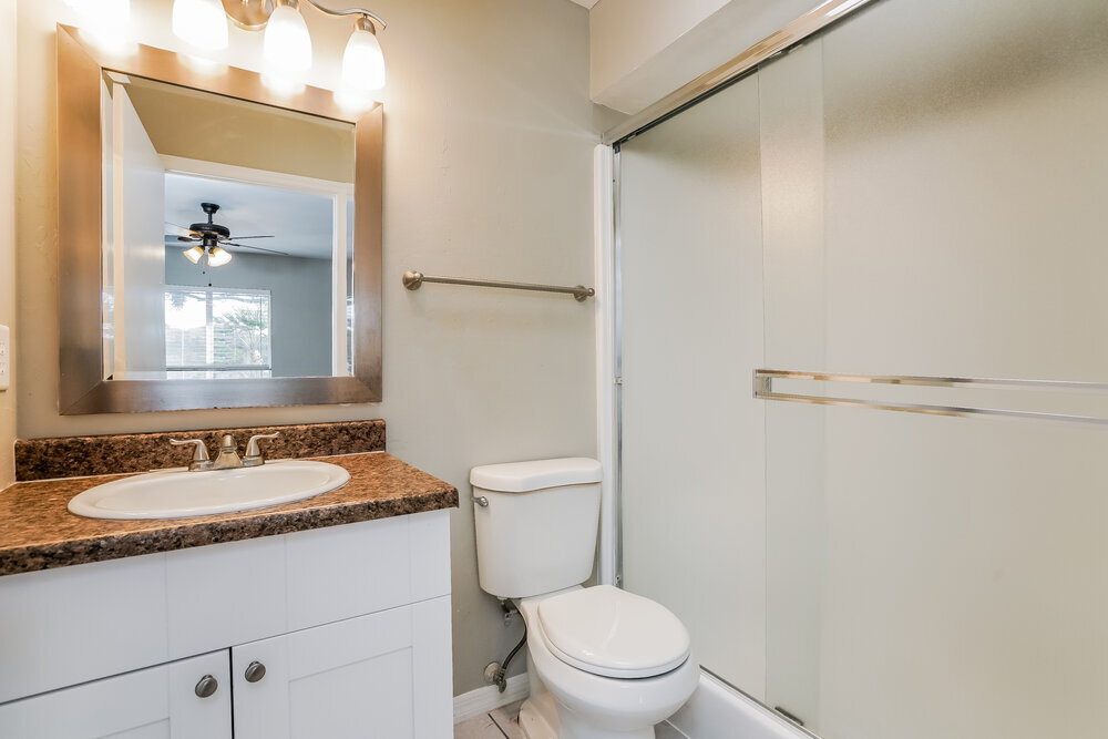 Building Photo - 28 SW 13th St