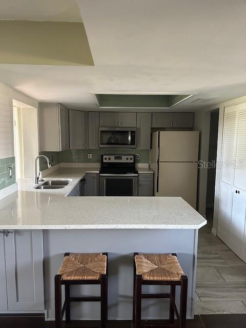 Building Photo - 2683 Sabal Springs Cir