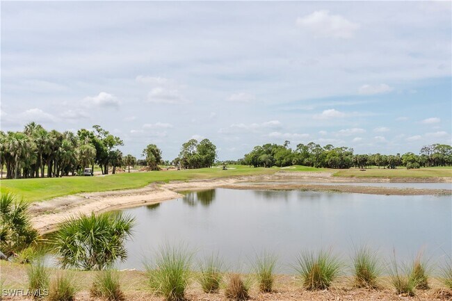 Building Photo - 18451 Copperhead Dr
