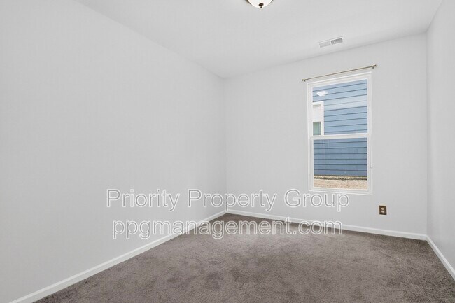 Building Photo - 3010 Eagle Ridge Ln