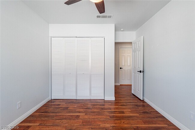 Building Photo - 2384 Denair Way