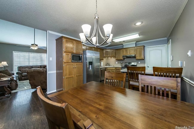 Building Photo - 2209 Stonewood Ct