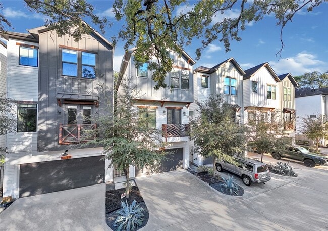 Building Photo - 4516 Curtin Park Ct