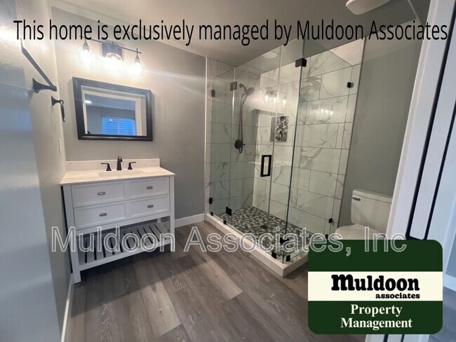 Building Photo - 1430 Bear Cloud Dr