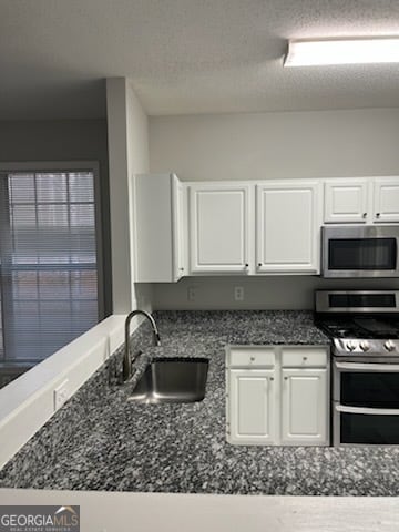 Building Photo - 212 Riverstone Commons Cir