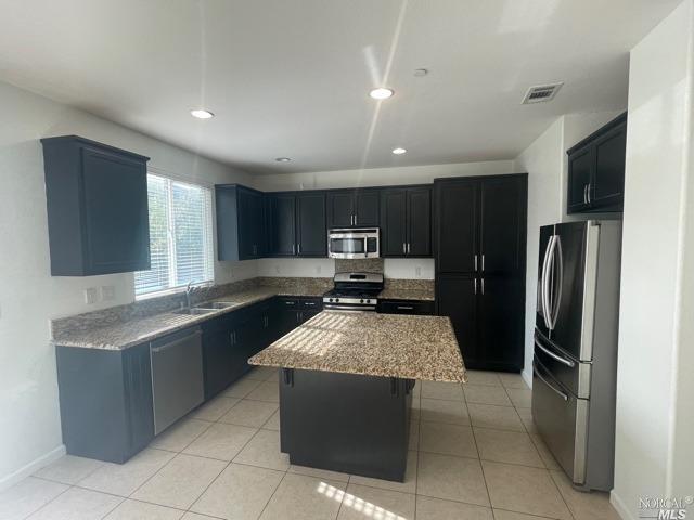 Building Photo - 436 Potters Ln