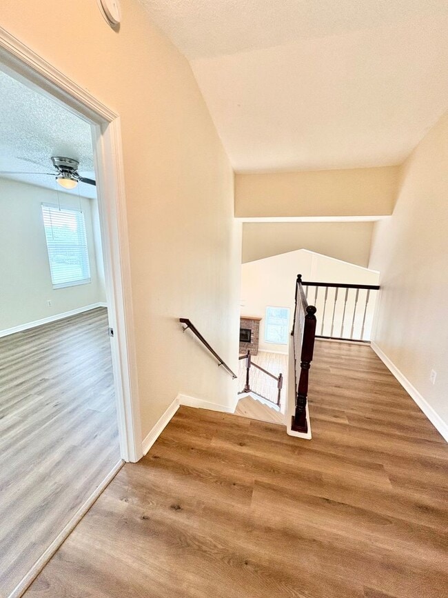 Building Photo - Beautiful 4BR/2.5BA Water View Home - Deer Hollow in the Deerfield Community!