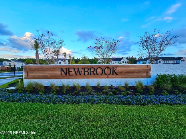 Building Photo - 59 Bedford Ter