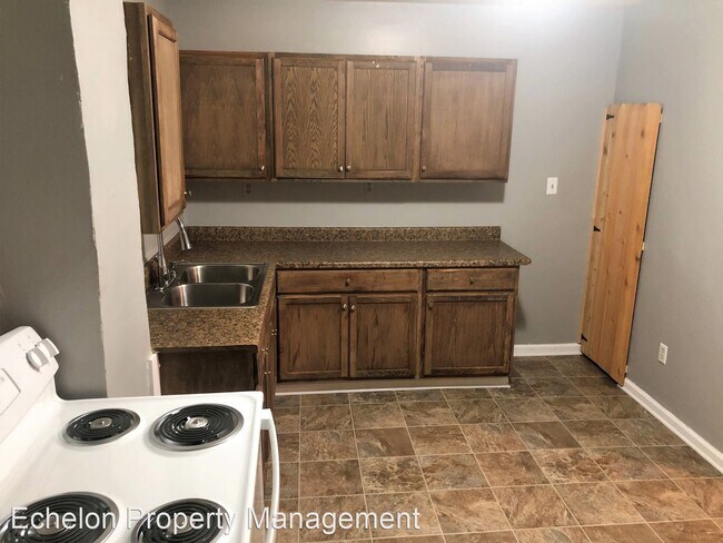 Building Photo - 1 br, 1 bath House - 419 Ottawa St.