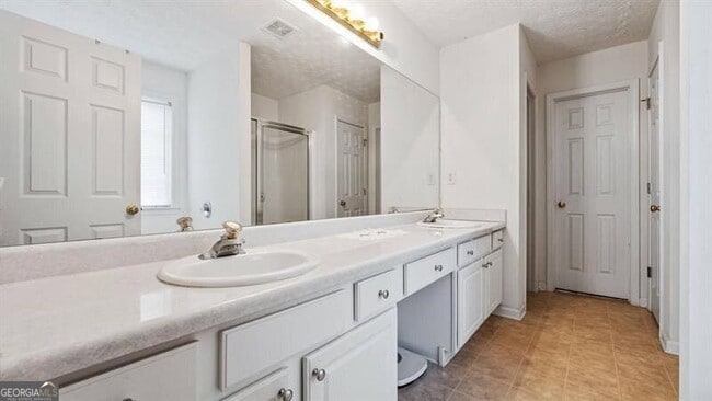 Building Photo - 3930 Bogan Mill Rd NE