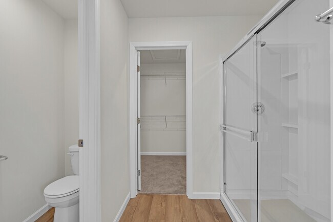 Building Photo - 5918 Hawkweed Dr