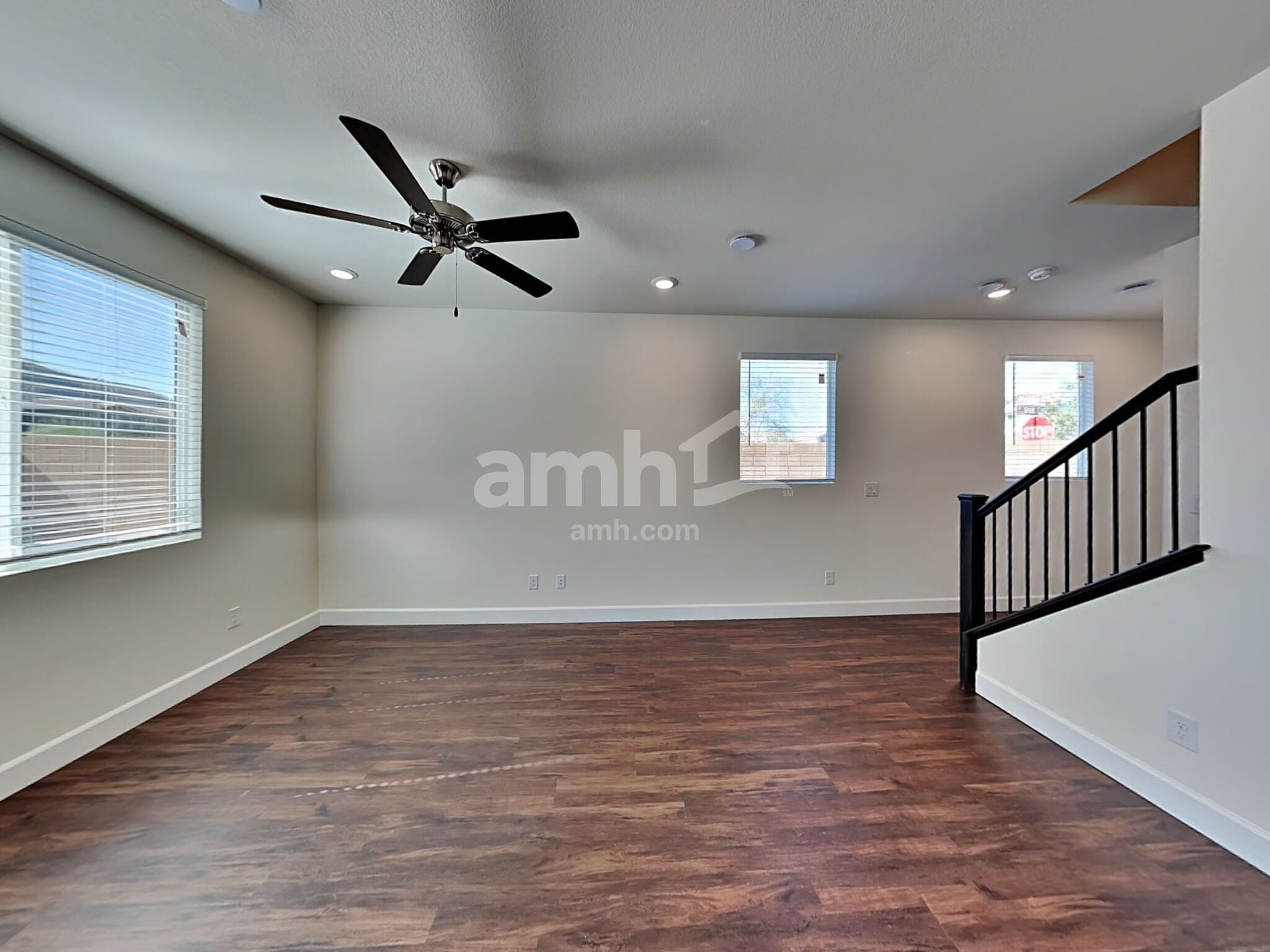 Building Photo - 8863 Carmine Cob Ave