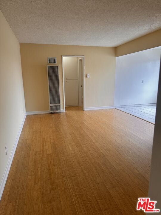 Building Photo - 5411 S Centinela Ave