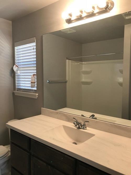 Building Photo - 12940 NW 4th Terrace