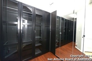 Building Photo - 2402 Cortona Mist