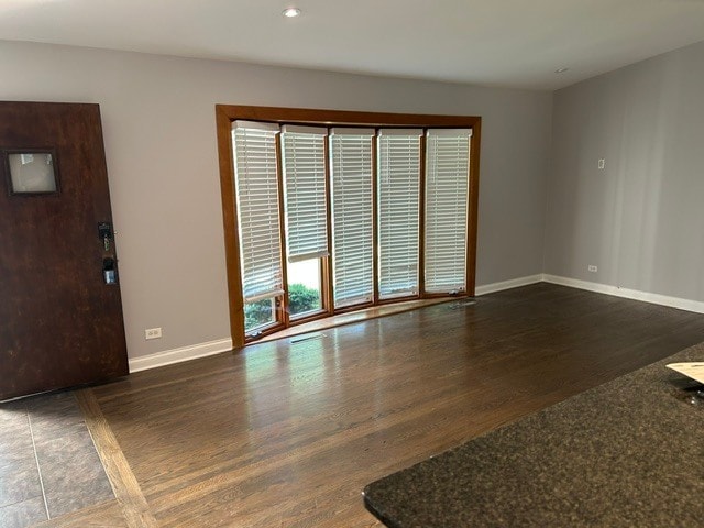Building Photo - 867 Auburn Ct
