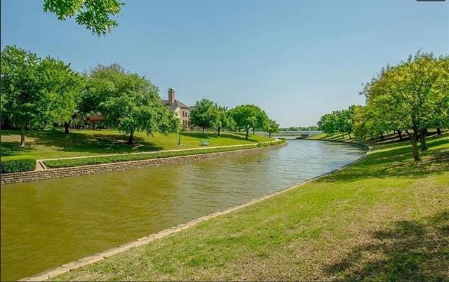 Building Photo - 120 Stonecreek Dr