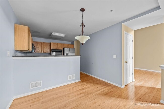 Building Photo - 5473 McDonough Rd