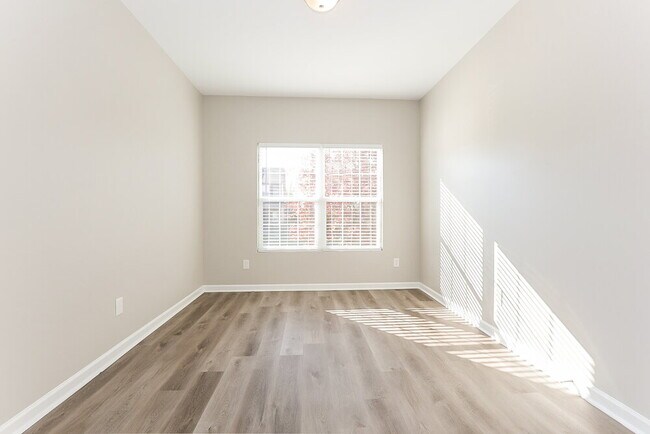 Building Photo - 6308 Eli Dr