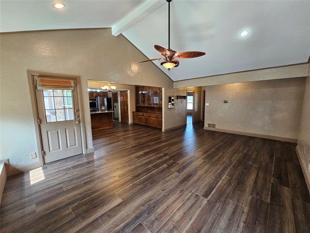 Building Photo - 1701 Coral Rock Ct