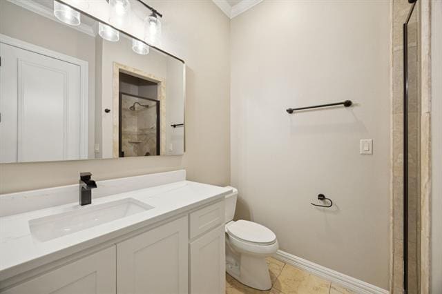 Building Photo - 1705 Verdi Ln