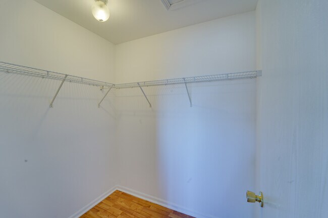 Building Photo - 1231 Silverstone Dr