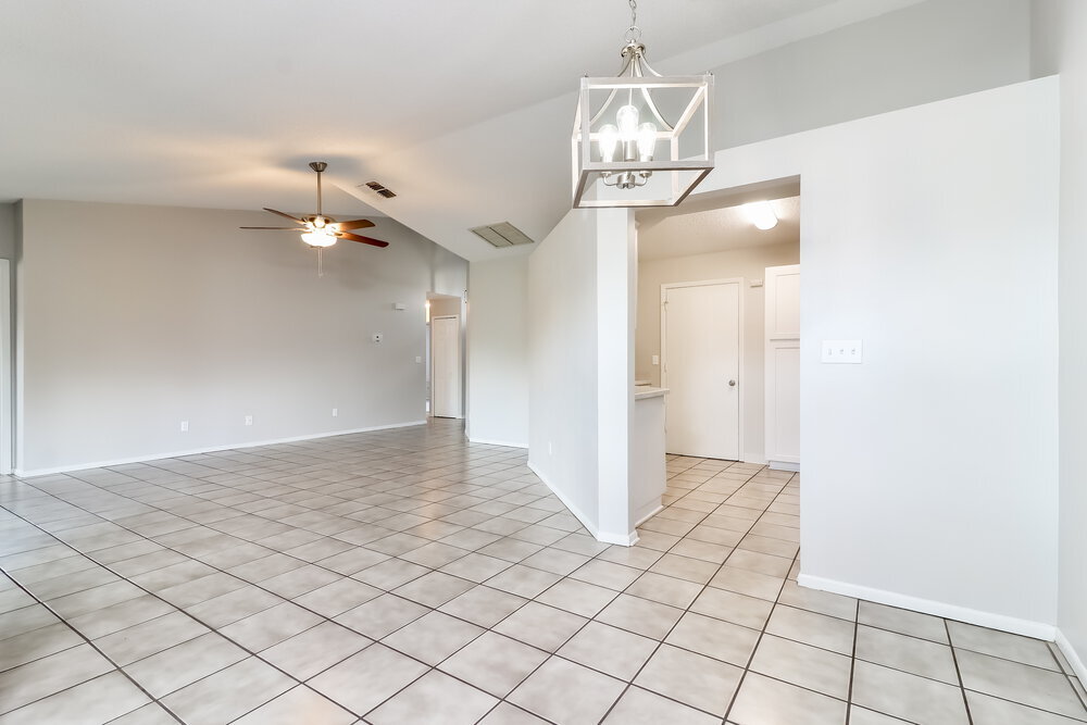 Building Photo - 227 Belfort Pl