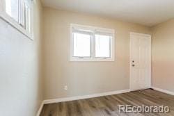 Building Photo - 1048 Quari St
