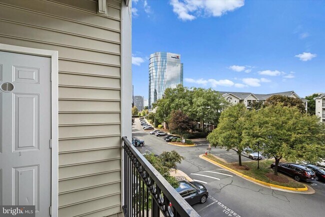 Building Photo - 1591 Spring Gate Dr.