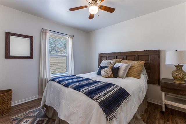 Building Photo - 505 Wildwood Ter