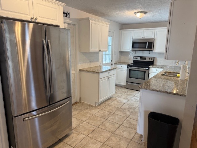 Building Photo - 9802 Thacker Ln