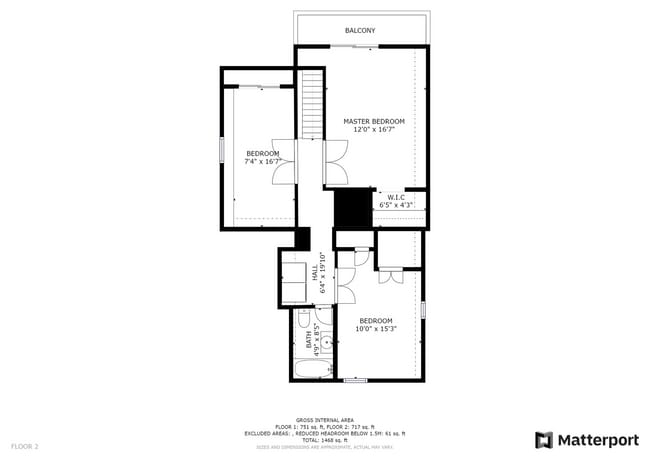Building Photo - 6 Bedroom Apartment in Science Hill, close to downtown! (Laundry In Unit)