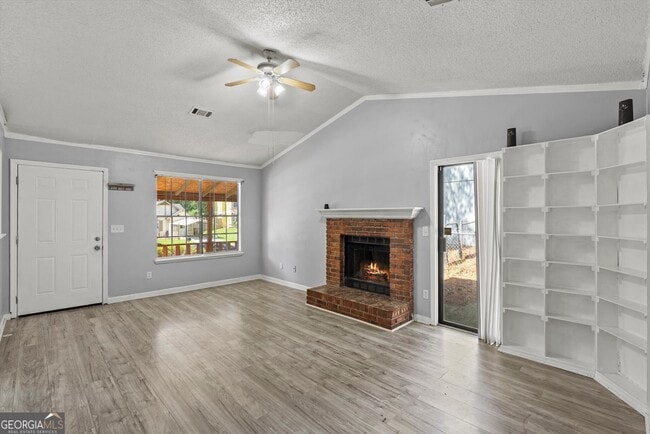 Building Photo - 991 Brandon Hill Way