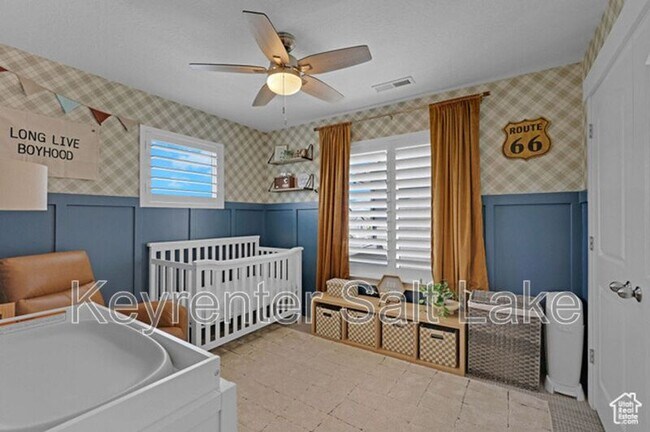 Building Photo - 12473 S Desert Mesa Dr