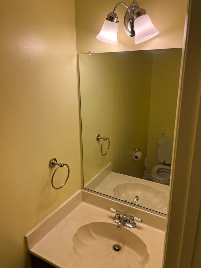 Building Photo - 4210 Whistler Ct