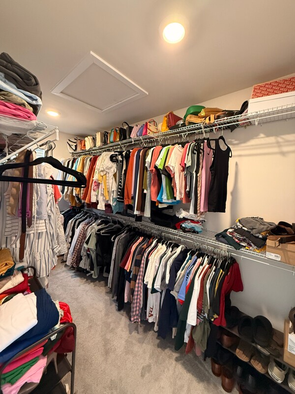 Building Photo - 11470 St Luke Dr