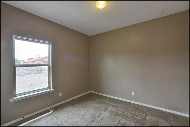 Building Photo - 14302 Pancho Gonzalez Ct
