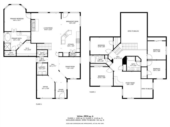 Building Photo - 79 W Frontera Cir