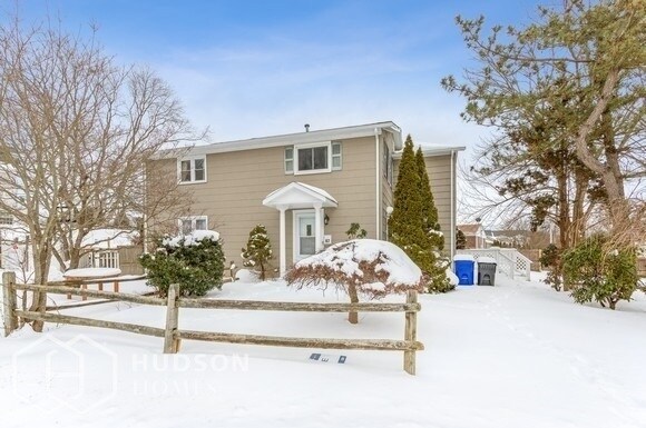 Primary Photo - 67 Campfield Dr