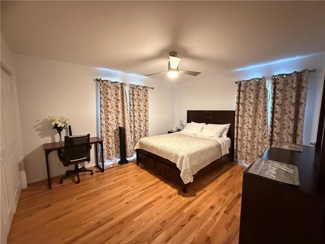 Building Photo - 4259 Taurus Dr