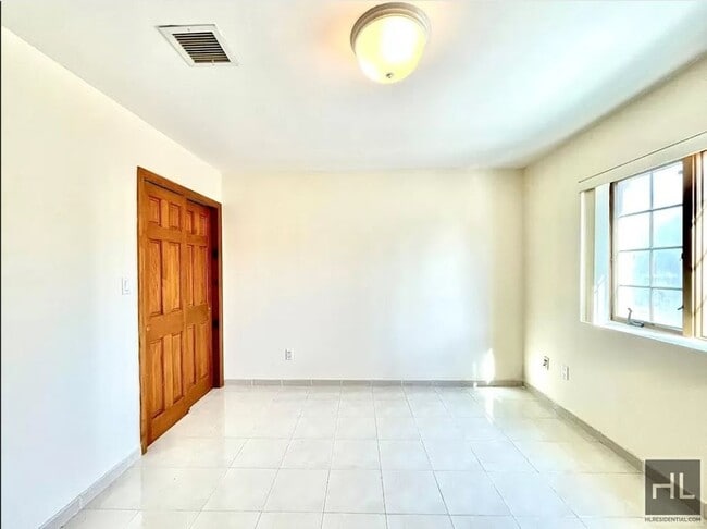 Building Photo - Middle Village 75 STREET