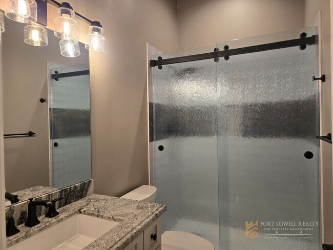 Building Photo - Stunning 2-bed, 2-bath Casita in North Phoenix