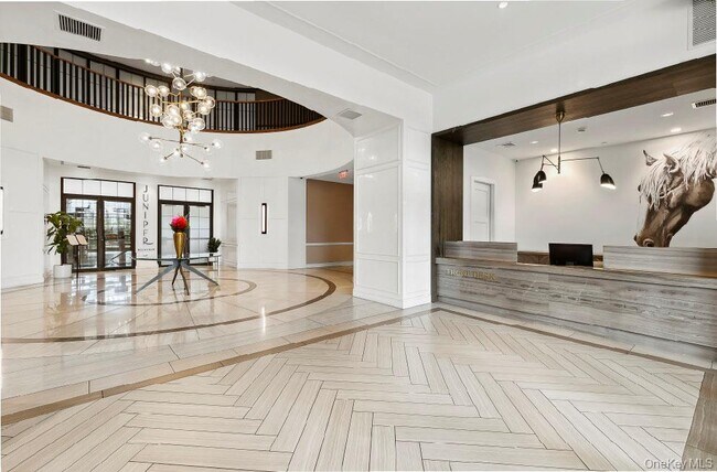 Building Photo - 990 Corporate Dr